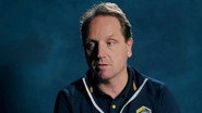 NL - ALL IN TEAM JUMBO VISMA