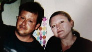 AR - I Just Killed My Dad