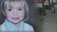 FR - La disparition de Maddie McCann S01 E01