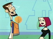 FR - Clone High S01 E01