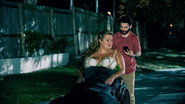 LAT - Bobcat Goldthwait's Misfits & Monsters (2018)
