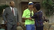 EX - The Fresh Prince of Bel-Air (1990) S01 E01