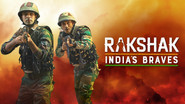 IN - Rakshak India's Braves