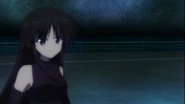 DE - Unlimited Fafnir (2015) (Ger