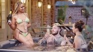 EN - Open House: The Great Sex Experiment (2022) S01 E01