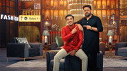 NF - The Great Indian Kapil Show (2024) S01 E01