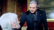NL - LE COMTE MONTE CRISTO