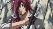 DE - Brave10 (2012) (Ger