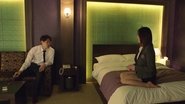 ES - Negociaciones (2022) S01 E01