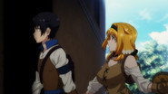 DE - Harem in the Labyrinth of Another World (2022) (Ger