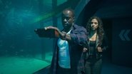 NF - Dead Places S01 E01
