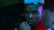 EN - The Pogmentary (2022) S01 E01