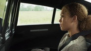 FR - Endlings S01 E01