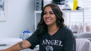 EN - Teen Mom: The Next Chapter (2022) S01 E01