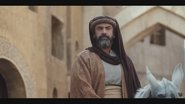 AR - مسلسل الحشاشين