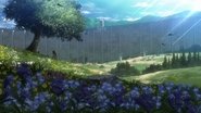 AR - Attack on Titan (2013) S01 E01