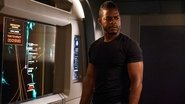AR - Beacon 23 (2023) S01 E01