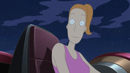 PL - RICK I MORTY - ANIME