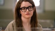 IN - Inventing Anna S01 E01