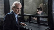 AR - Ordeal by Innocence