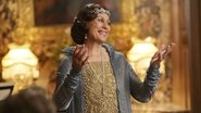 AR - Downton Abbey (2010)