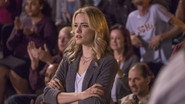 FR - Dare Me S01 E01