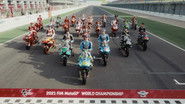 FR - MotoGP Unlimited