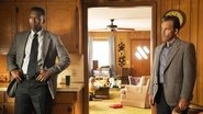 EN - True Detective (2014-2024)