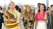 NL - AND JUST LIKE THAT (2021) S01 E01
