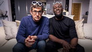 EN - Louis Theroux Interviews... (2022) S01 E01