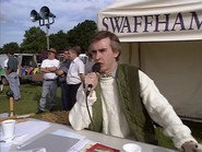 EN - I'm Alan Partridge (1997–2002)