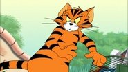 FR - Tom et Jerry Tales S01 E01