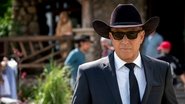 BG - Yellowstone (2018) S03 E01
