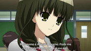 DE - Okamikakushi (2010) (Ger Sub) S01 E01