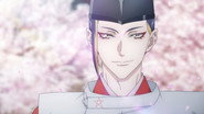 DE - Onmyoji (2023) (Ger Sub) S01 E01