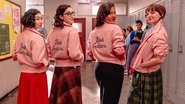 DE - Grease: Rise of the Pink Ladies (2023)