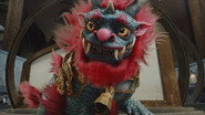 FR - 19Ceng VOSTFR