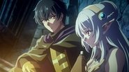 FR - Mon statut d'assassin dépasse clairement celui du héros. (2025) (JP)
