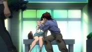 NF - BAKI (2018-2020)