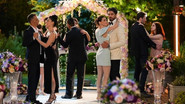 AR - مسلسل عميل الحب مدبلج S01 E01