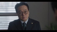 EX - Law and the City (2025)
