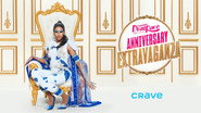 EN - Canada's Drag Race (2020) S00 E01