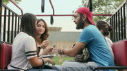 IN - College Romance 2021 S01 E01