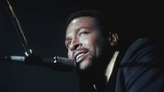 A+ - 1971: The Year That Music Changed Everything (US) S01 E01