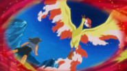 EN - Pokémon Chronicles (2002)