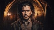 NL - GUNPOWDER
