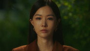 IN - Numbers (2023)