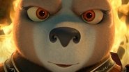 NF - Kung Fu Panda: The Dragon Knight (2022)