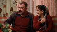 EN - Korkma Ben Yanindayim (2024) S01 E01
