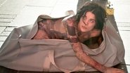 NL - BLINDSPOT (2015) S01 E01